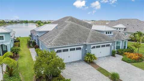 8909 Yucatan, NAPLES, FL 34112