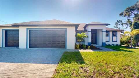 2310 NW 26th, CAPE CORAL, FL 33993