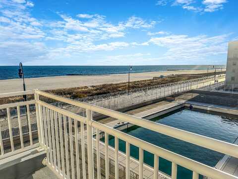 522 Shore Road, Long Beach, NY 11561