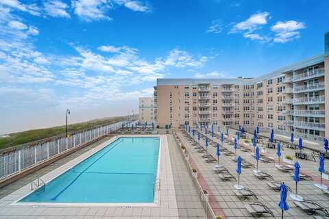 522 Shore Road, Long Beach, NY 11561