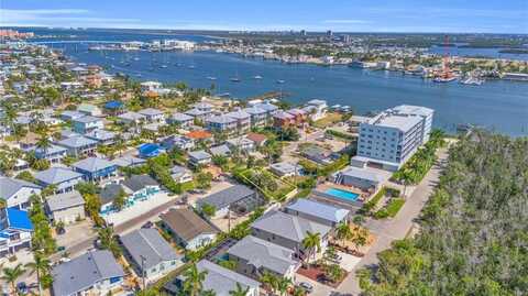 250 Fairweather, FORT MYERS BEACH, FL 33931