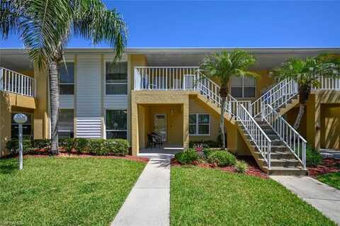 1210 Yesica Ann, NAPLES, FL 34110