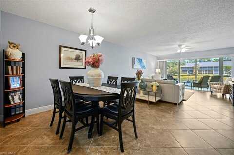 1210 Yesica Ann, NAPLES, FL 34110