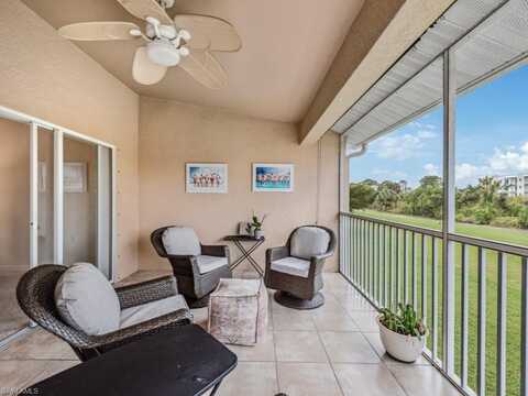 26660 Rosewood Pointe, BONITA SPRINGS, FL 34135