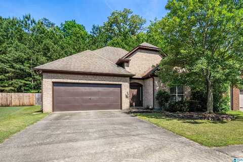 4126 JUBILEE LANE, MOODY, AL 35004