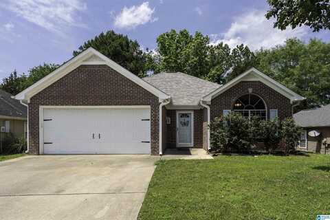 306 SAINT CHARLES WAY, HELENA, AL 35080