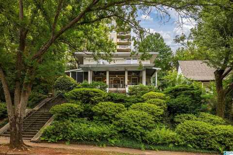 1479 MILNER CRESCENT, BIRMINGHAM, AL 35205