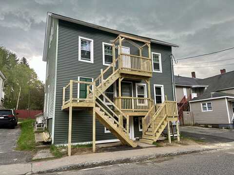 29 Aspen St, Ware, MA 01082