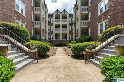 2809 13TH AVENUE, BIRMINGHAM, AL 35205