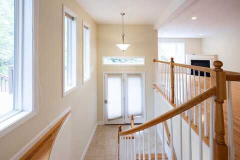 417 America Blvd, Ashland, MA 01721