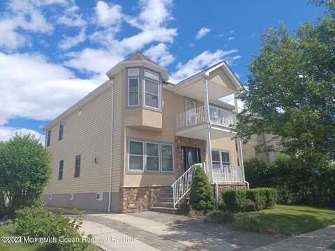 1000 B Street, Belmar, NJ 07719