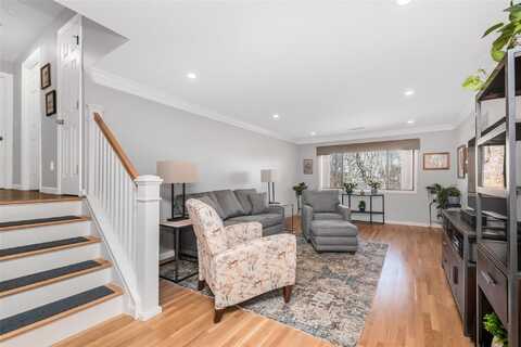 50 Gateway Road, Yonkers, NY 10703