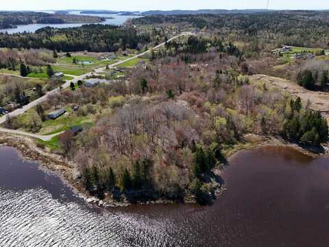 21-5-3 East Palmer Road, Machiasport, ME 04655
