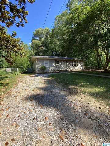 222 HORN CIRCLE, WOODSTOCK, AL 35188