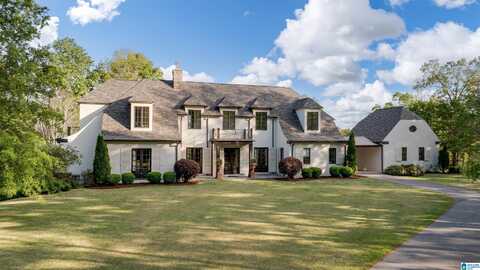 11231 SEXTON BEND ROAD, TUSCALOOSA, AL 35406