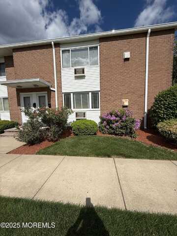 35 Sternberger Avenue, Long Branch, NJ 07740