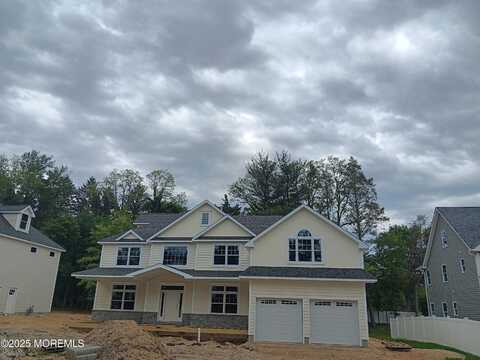 817 Naryshkin Way, Toms River, NJ 08753
