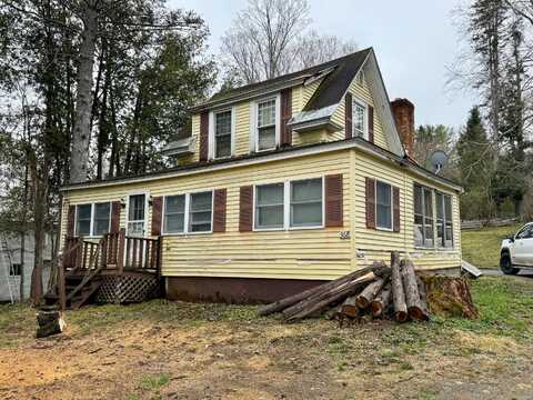 368 Pine Street, Dover-Foxcroft, ME 04426