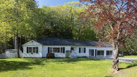 13 Packard Avenue, Norway, ME 04268