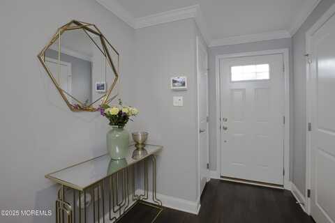 101 Pinnacle Place, Washington, NJ 08080