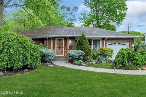 9 Adam Boulevard, South Amboy, NJ 08879