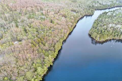 1,23,24 Cottage Shore Drive, Holden, ME 04429