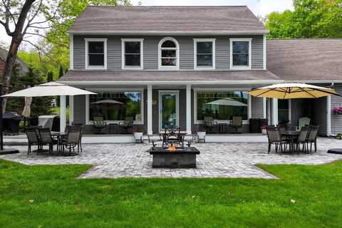 7 Passby Point Road, Windham, ME 04062