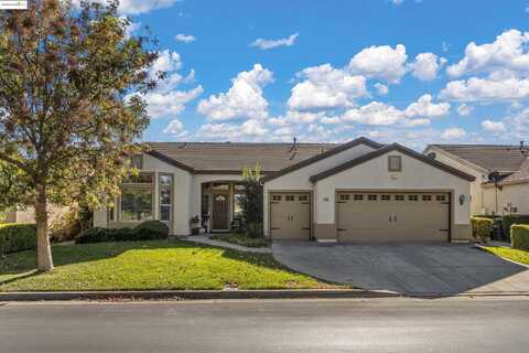 602 Summerset Drive, Rio Vista, CA 94571