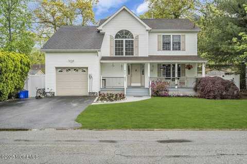 334 E Cape May Avenue, Ocean Gate, NJ 08740