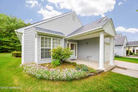 585 Waterford Drive, Manchester, NJ 08759
