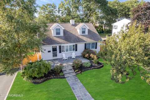 539 Oak Terrace, Point Pleasant Boro, NJ 08742