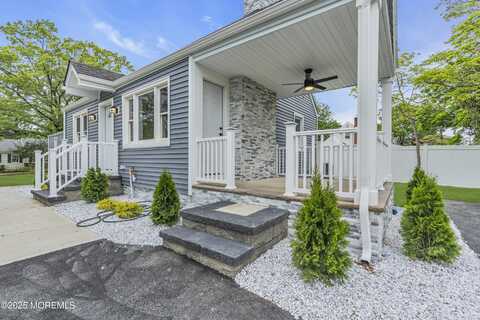 237 22nd Avenue, Brick, NJ 08724