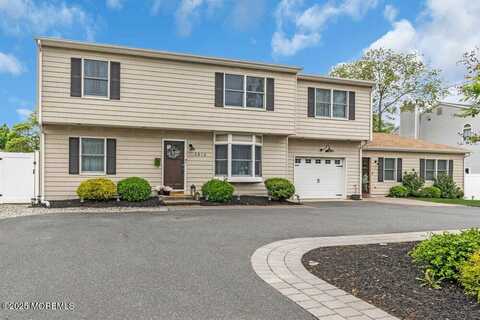 3815 Herbertsville Road, Point Pleasant Boro, NJ 08742