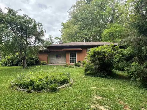 103 W Chester Drive, Ellettsville, IN 47429