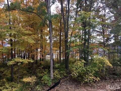 1743 W Ezekiel Drive, Bloomington, IN 47403