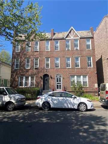 1586 East 22nd Street, Brooklyn, NY 11210