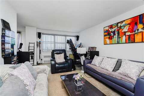 2483 West 16th Street, Brooklyn, NY 11214