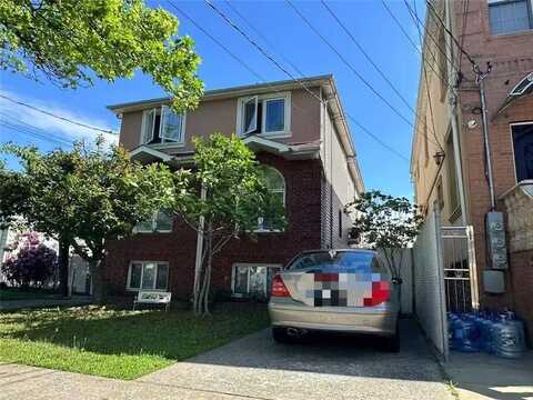 357 Cromwell Avenue, Staten Island, NY 10305