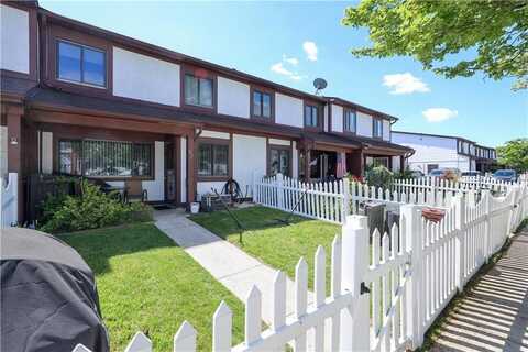 97 Debbie Street, Staten Island, NY 10314