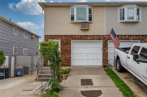 1054 Rensselaer Avenue, Staten Island, NY 10309