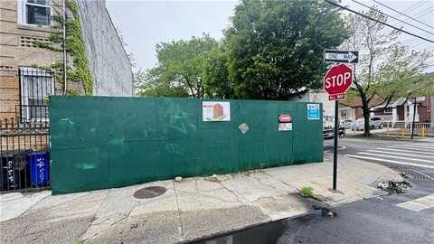 540 Schenck Avenue, Brooklyn, NY 11207