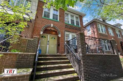 1342 East 10th Street, Brooklyn, NY 11230