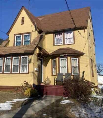 19907 100th Avenue, Hollis, NY 11423