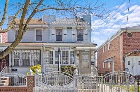 1505 East 54th Street, Brooklyn, NY 11234