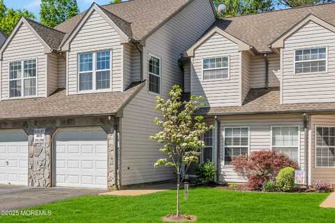 3703 Cleveland Street, Toms River, NJ 08755