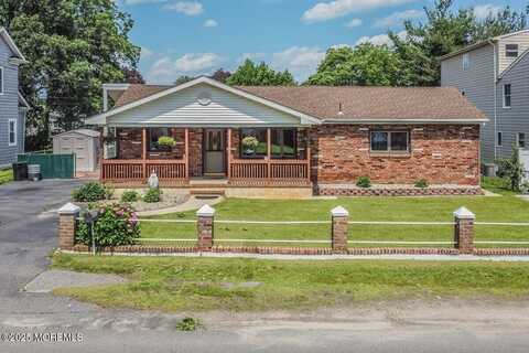3817 Herbertsville Road, Point Pleasant Boro, NJ 08742