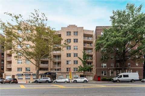 2421 Ocean Avenue, Brooklyn, NY 11229