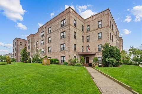 128-19 Newport Avenue, Belle Harbor, NY 11694