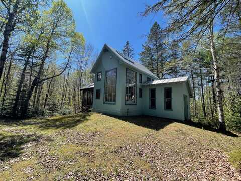51 Deer Wander Ridge Road, Anson, ME 04911