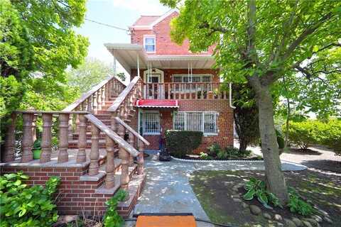 2035 East 53rd Street, Brooklyn, NY 11234
